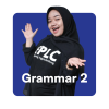 08. OFFLINE GRAMMAR 2