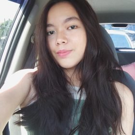 Kampung Inggris Bandung