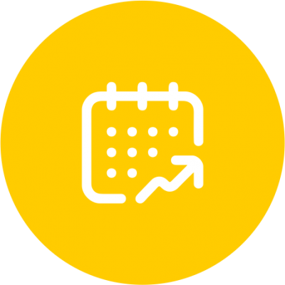 Kampung Inggris Bandung