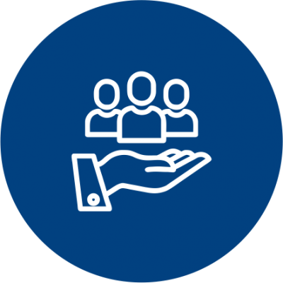 Kampung Inggris Bandung