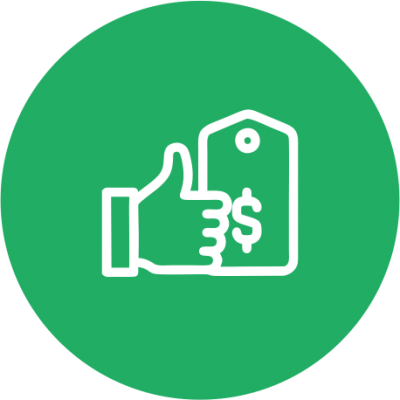 Kampung Inggris Bandung