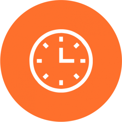 Kampung Inggris Bandung