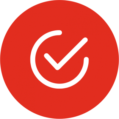 Kampung Inggris Bandung