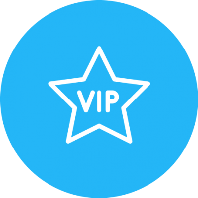 Kampung Inggris Bandung