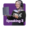 05. ONLINE SPEAKING 3