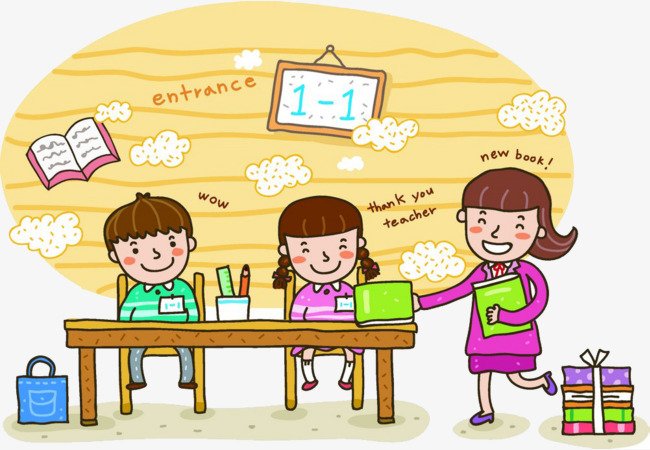 Kampung Inggris Bandung E-PLC – Kata Benda atau dalam bahasa Inggris disebut dengan Noun merupakan kata yang digunakan ketika kita ingin menunjukkan nama orang, nama tempat, atau nama suatu benda atau segala sesuatu yang dibendakan.