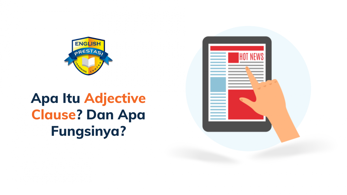 Begini Contoh Memperkenalkan Diri dalam Bahasa Inggris