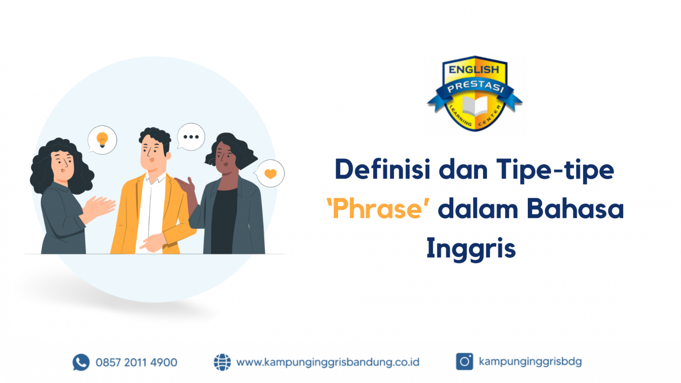 Definisi-dan-Tipe-tipe-‘Phrase-dalam-Bahasa-Inggris.png