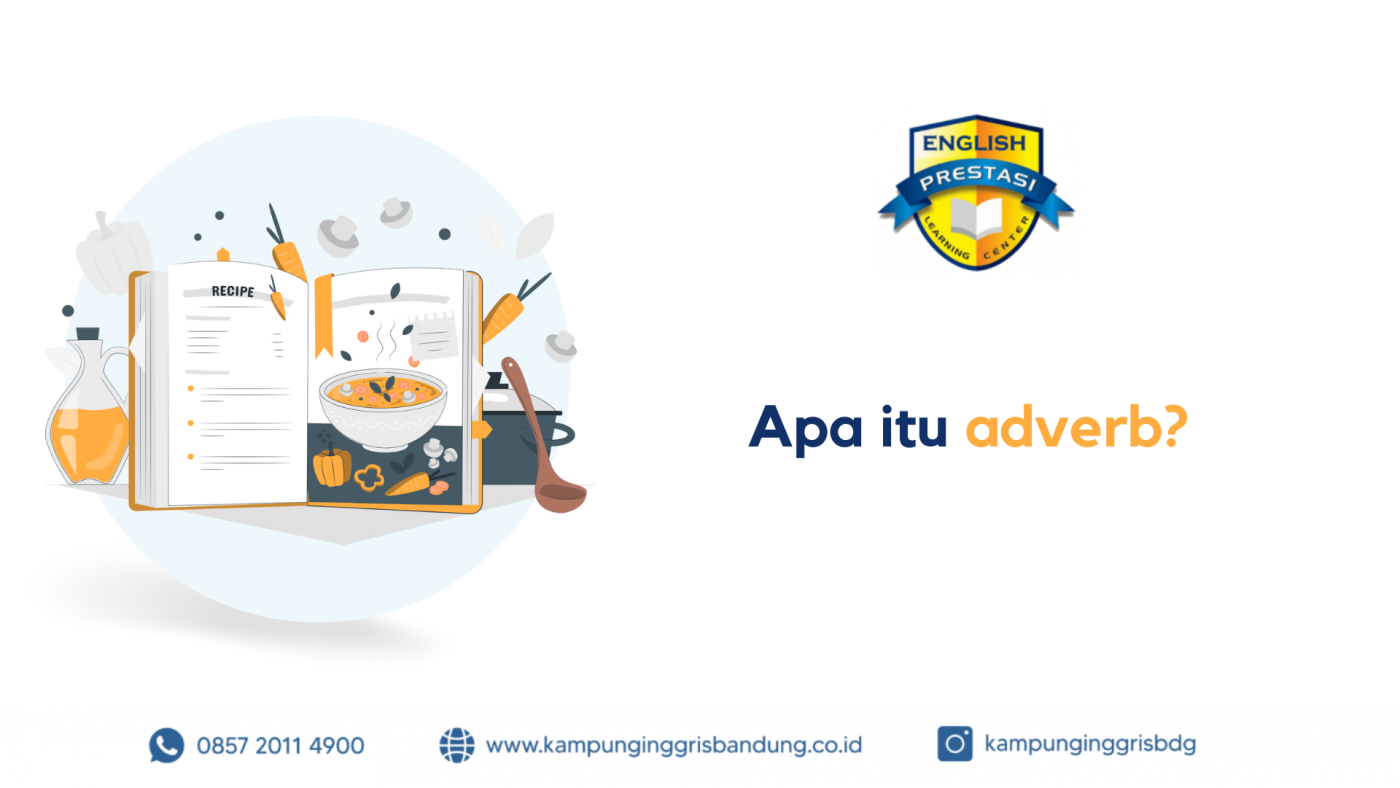apa-itu-adverb