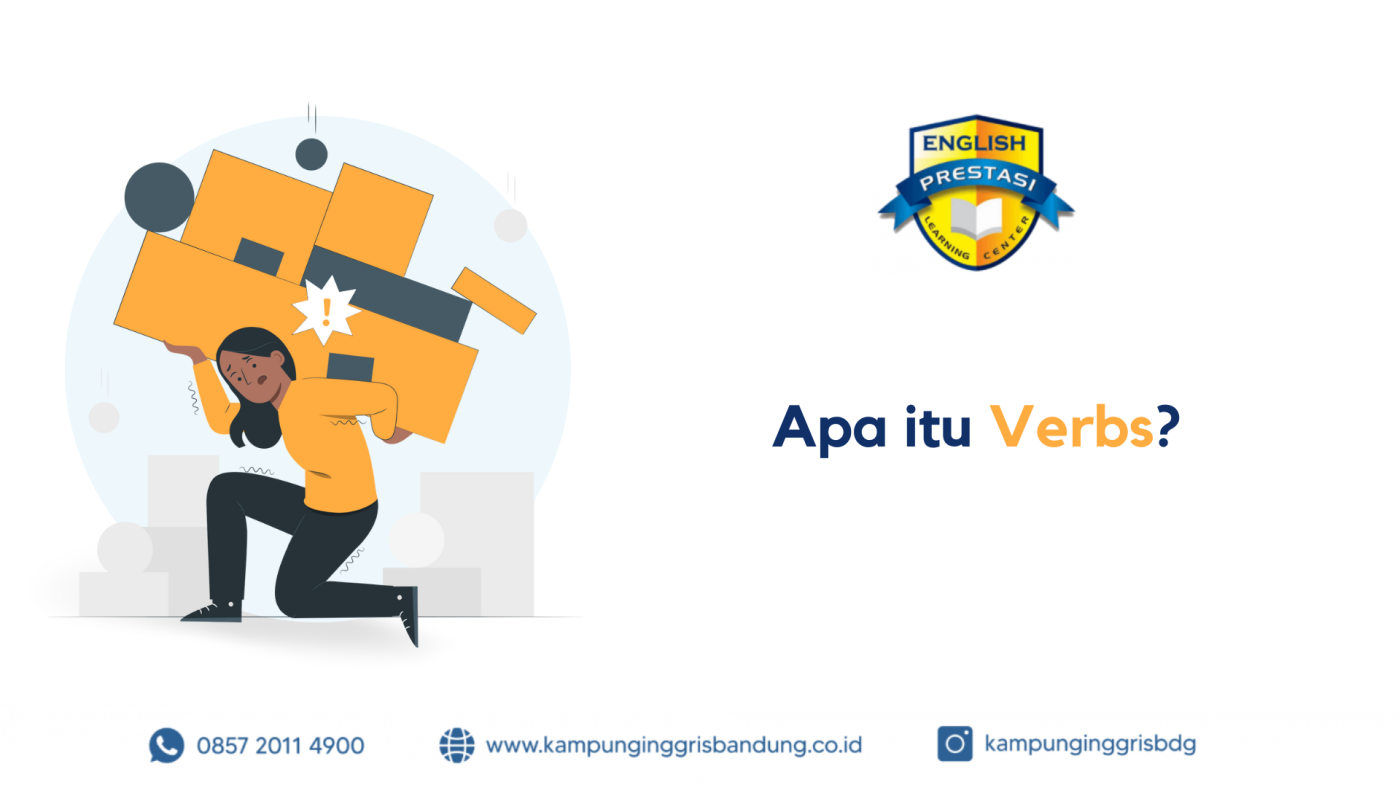 verbs-apa-itu-verb