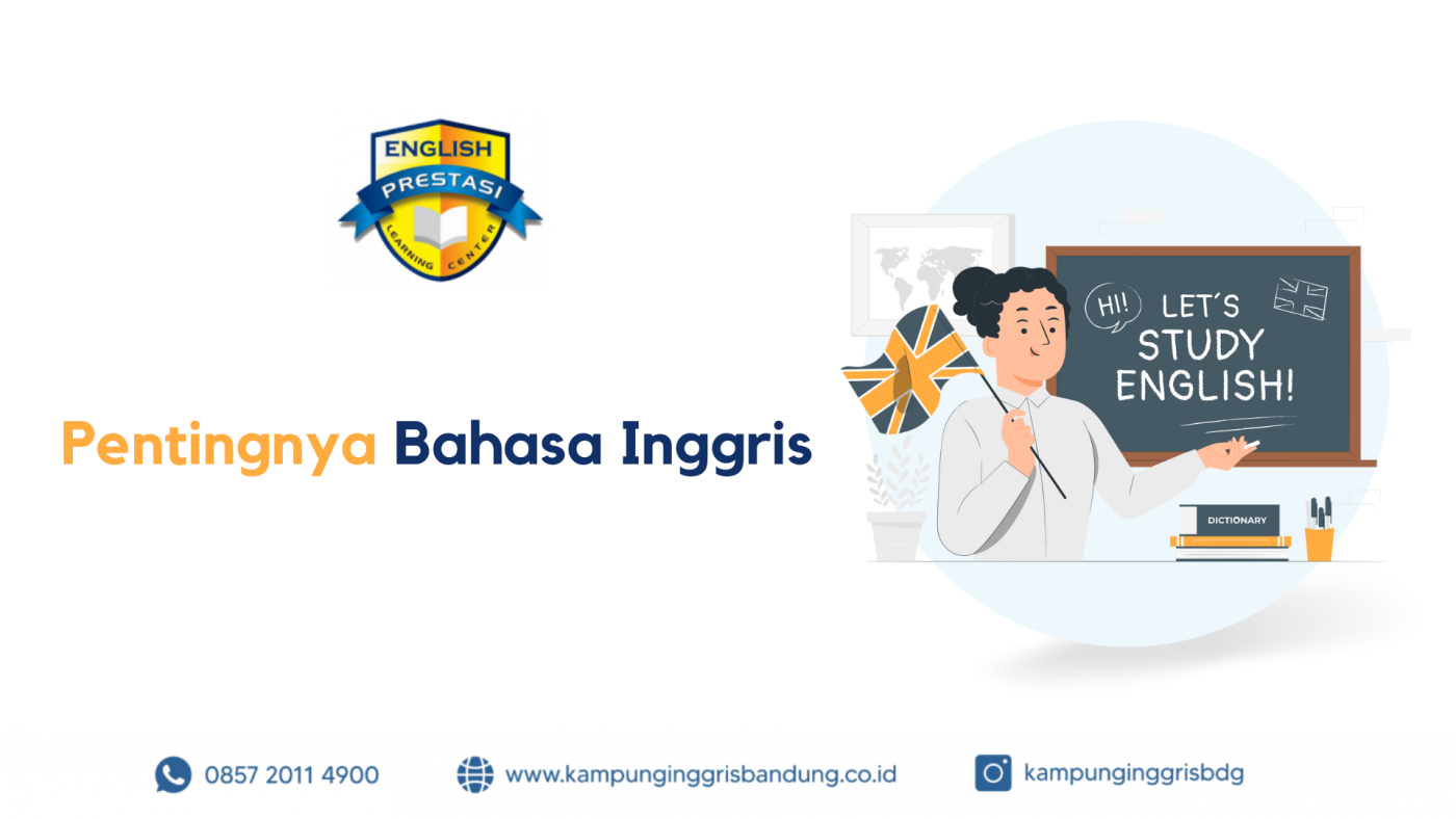penting-nya-bahasa-inggris