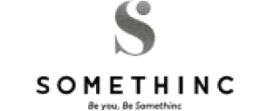 somethinc
